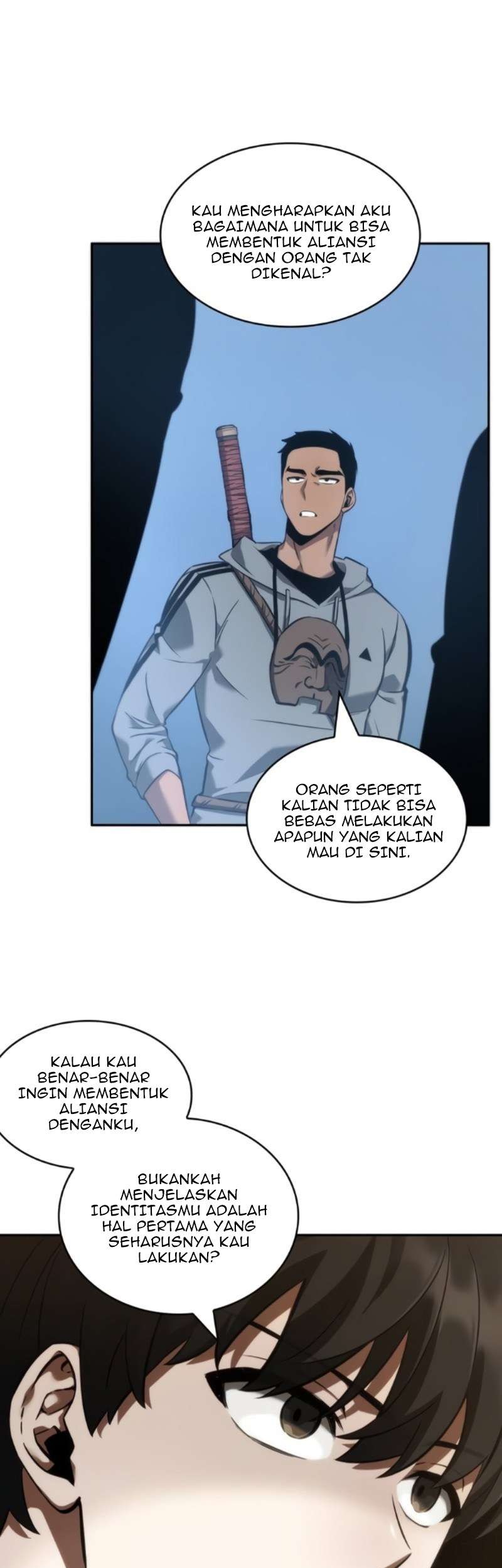 Chapter 48 - halaman 52