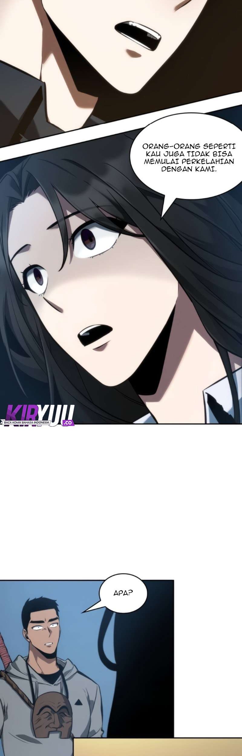 Chapter 48 - halaman 53
