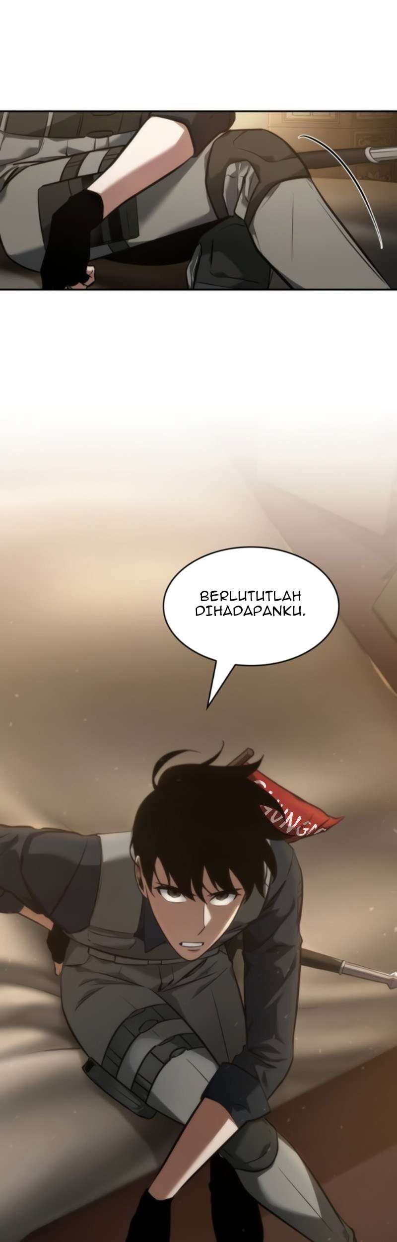 Chapter 48 - halaman 58