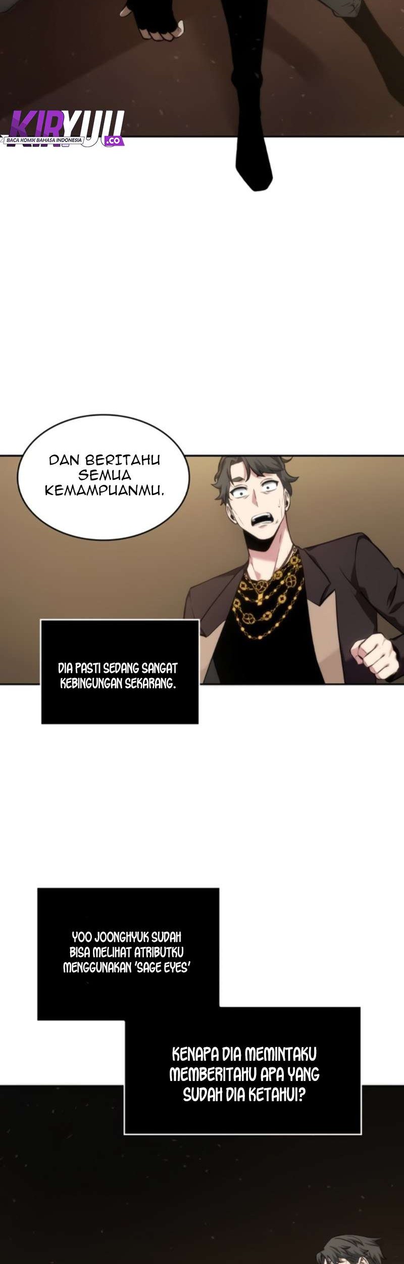 Chapter 48 - halaman 59