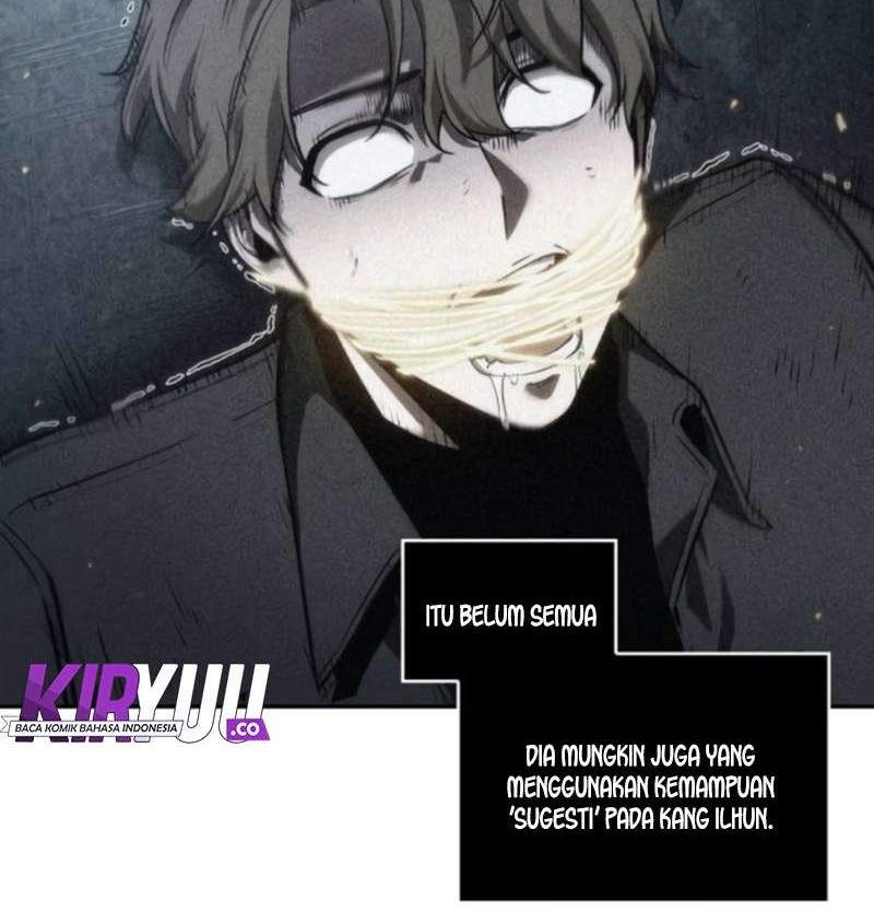 Chapter 48 - halaman 62