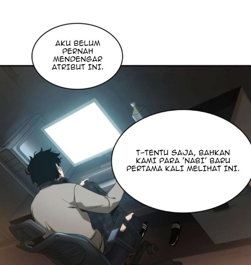 Chapter 48 - halaman 66
