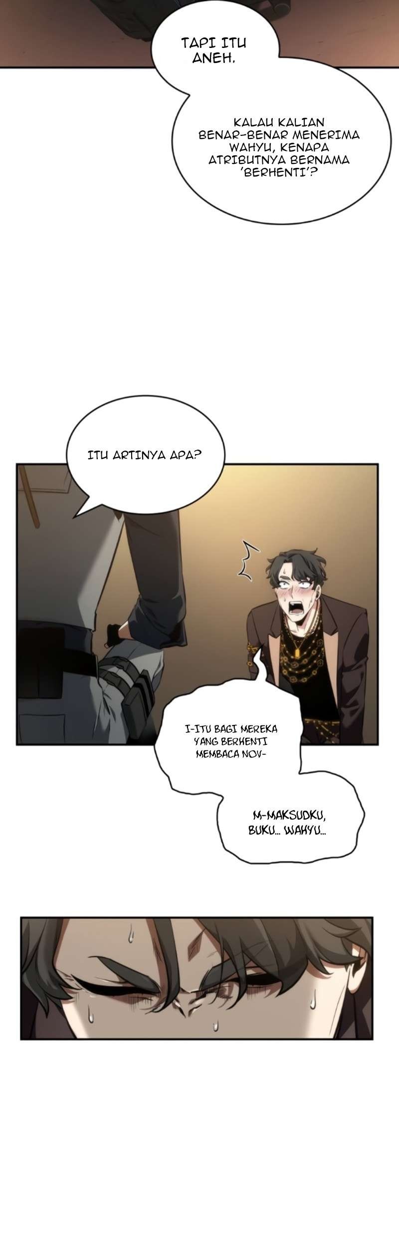 Chapter 48 - halaman 67