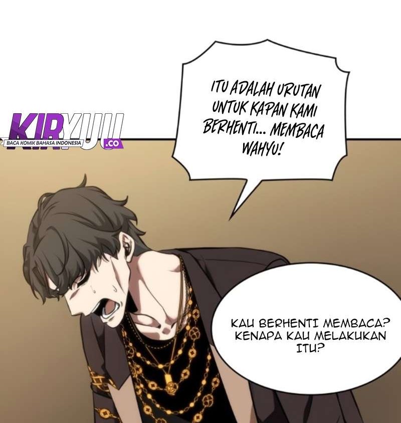 Chapter 48 - halaman 68