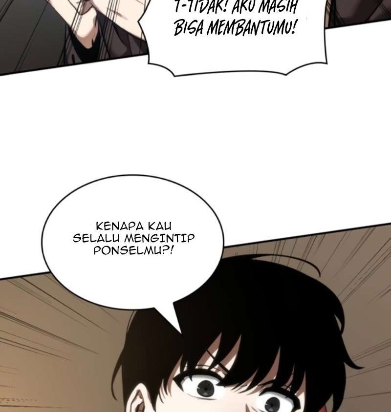 Chapter 48 - halaman 70