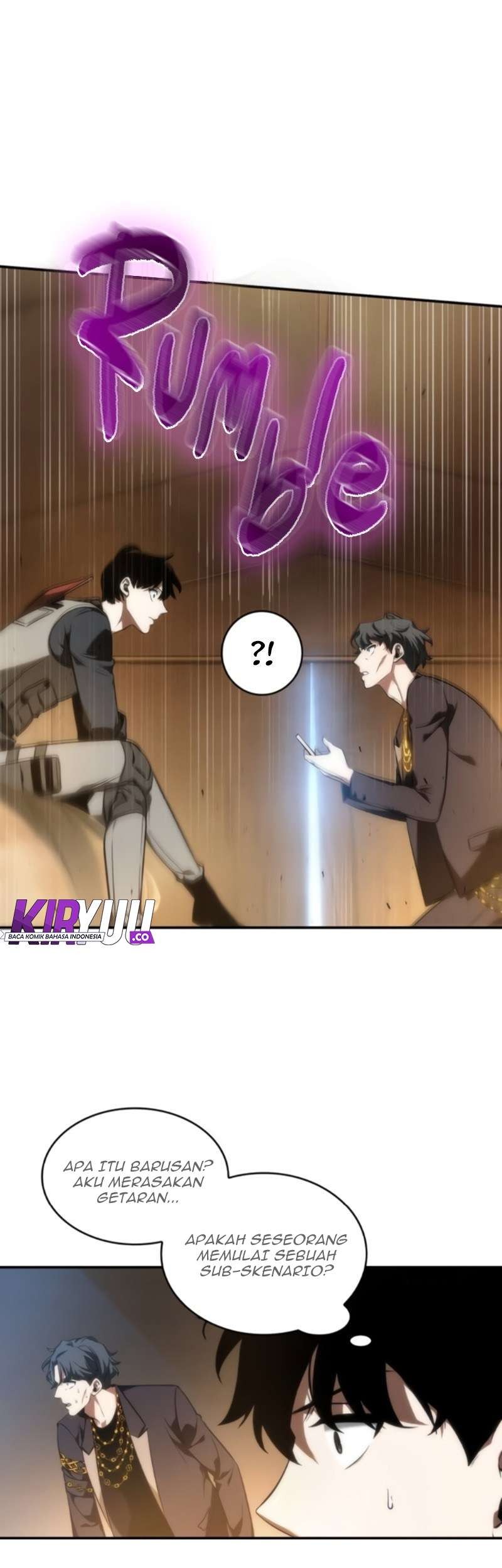 Chapter 48 - halaman 73