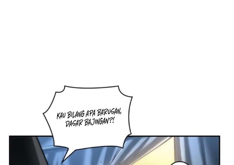 Chapter 48 - halaman 74