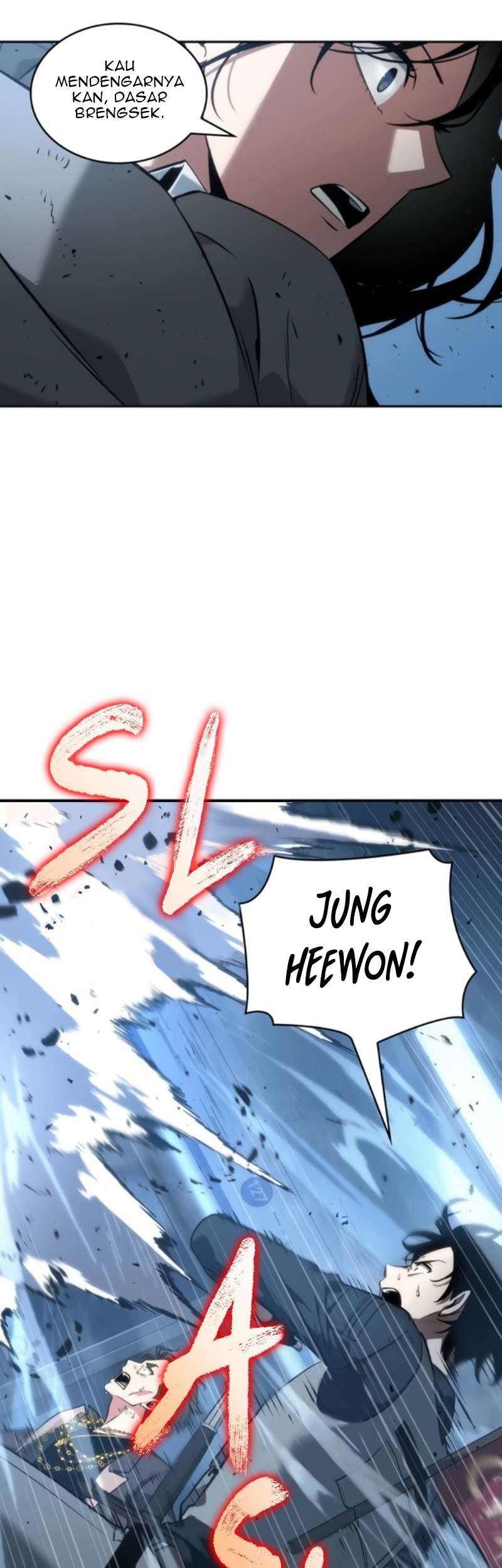 Chapter 48 - halaman 77