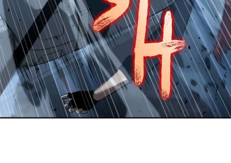 Chapter 48 - halaman 78