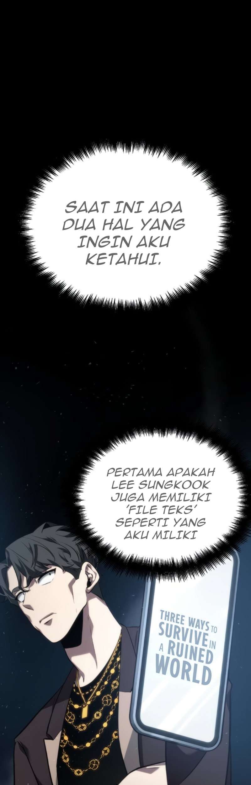 Chapter 48 - halaman 5