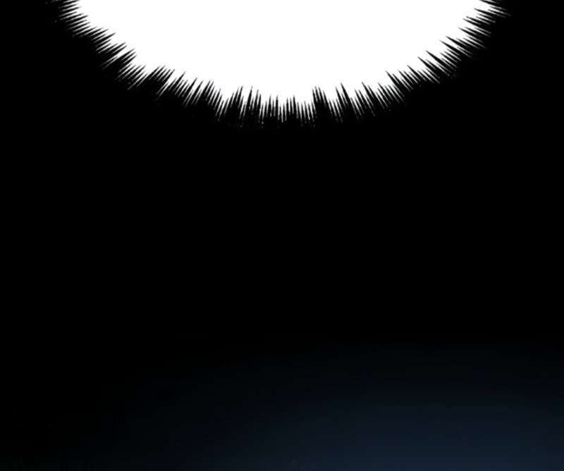 Chapter 48 - halaman 7