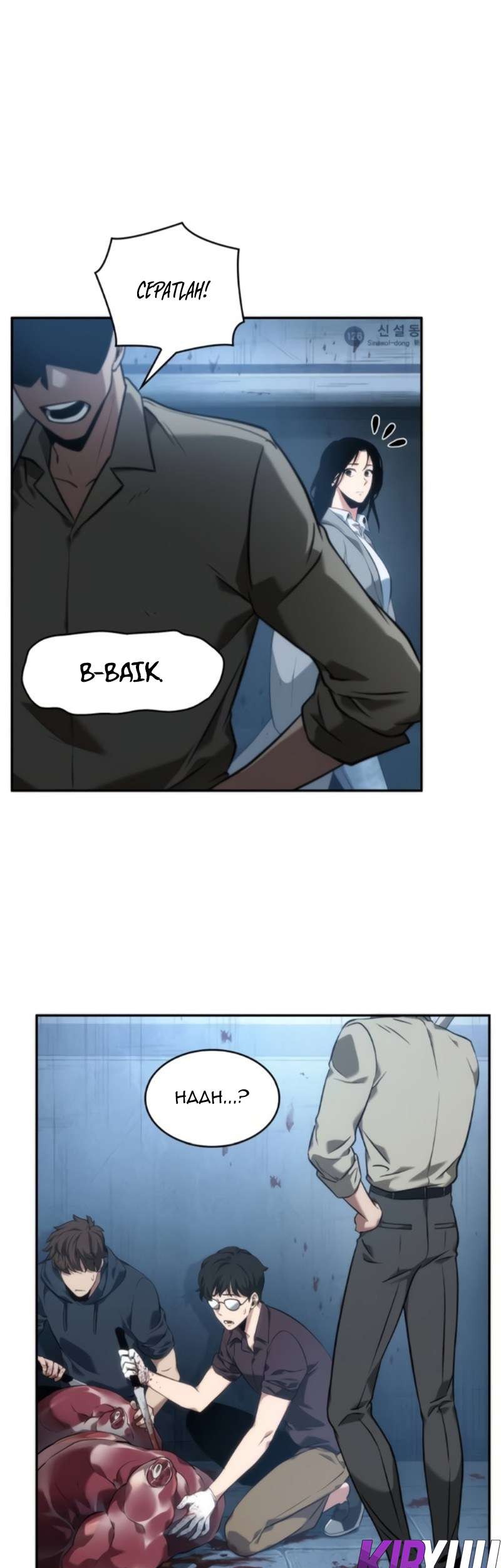 Chapter 48 - halaman 13
