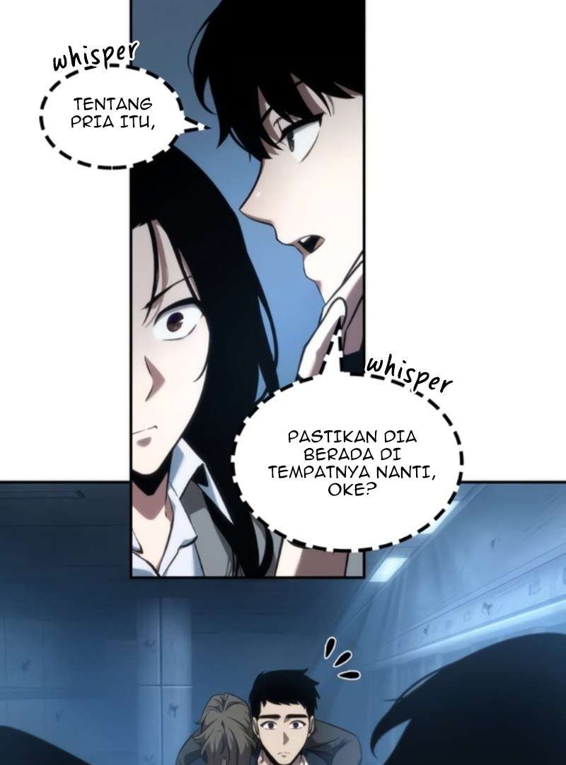 Chapter 48 - halaman 15