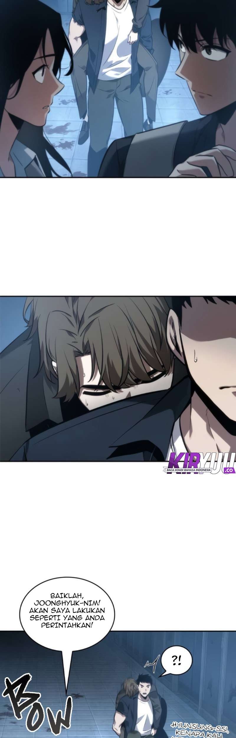 Chapter 48 - halaman 16