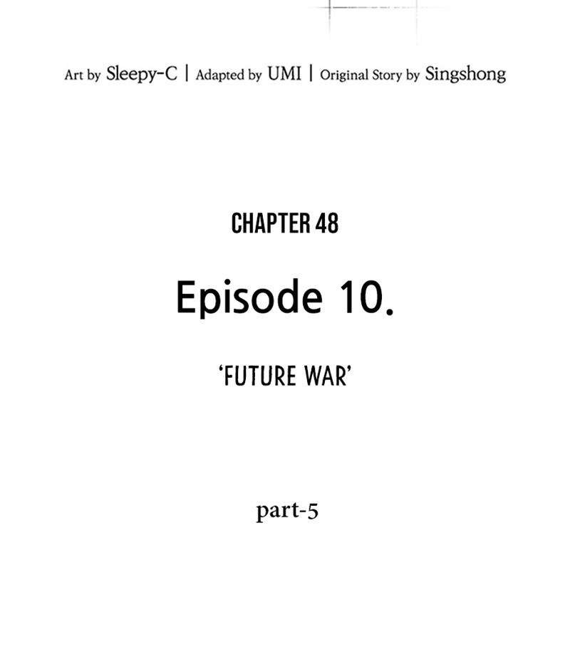 Chapter 48 - halaman 18