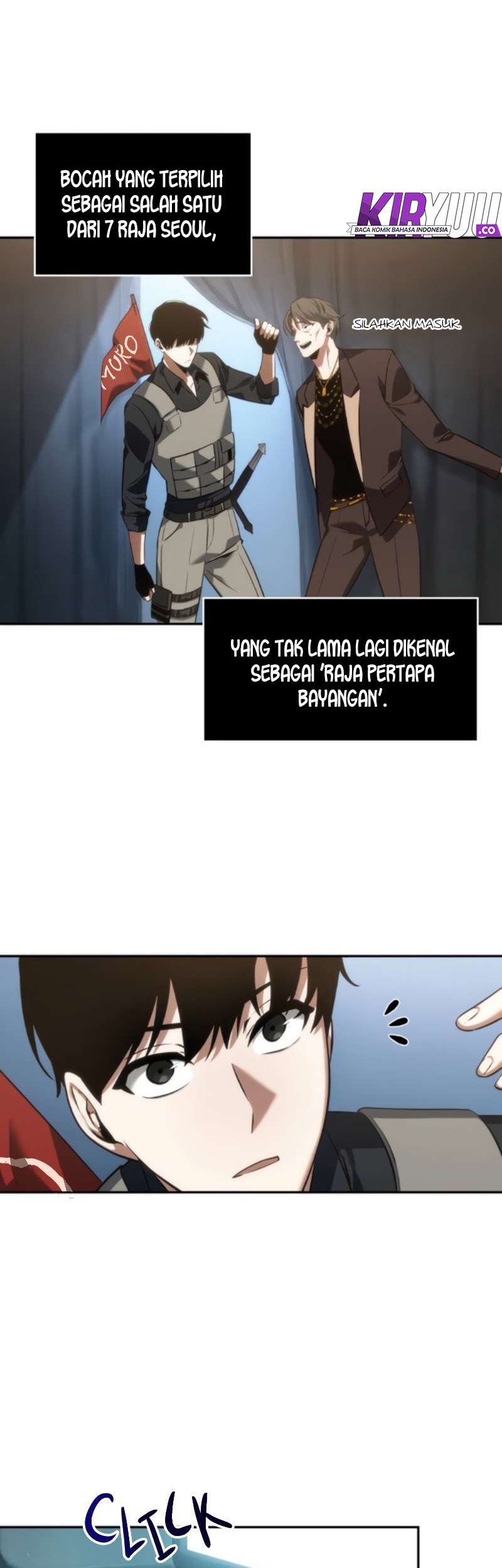 Chapter 48 - halaman 20