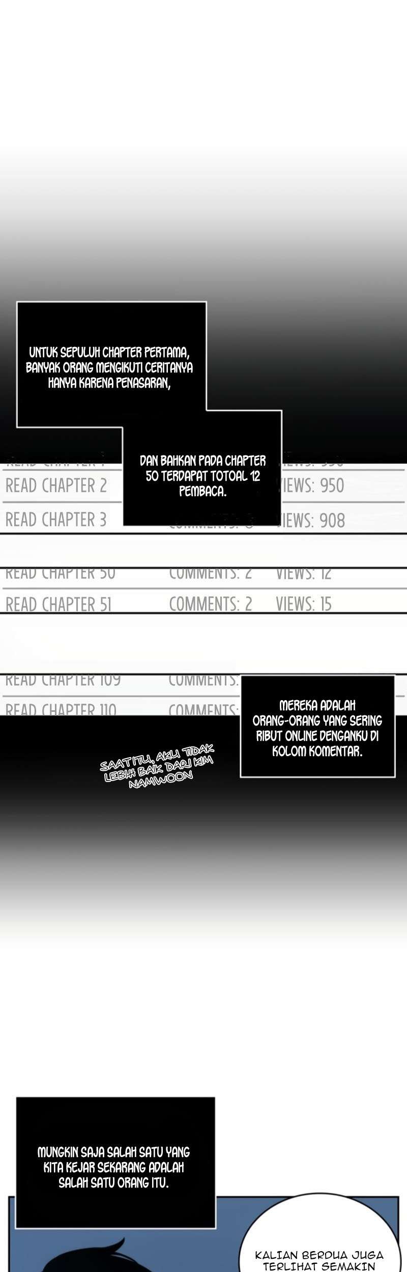 Chapter 47 - halaman 27