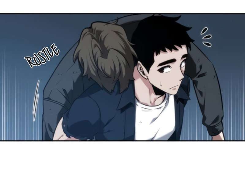 Chapter 47 - halaman 31