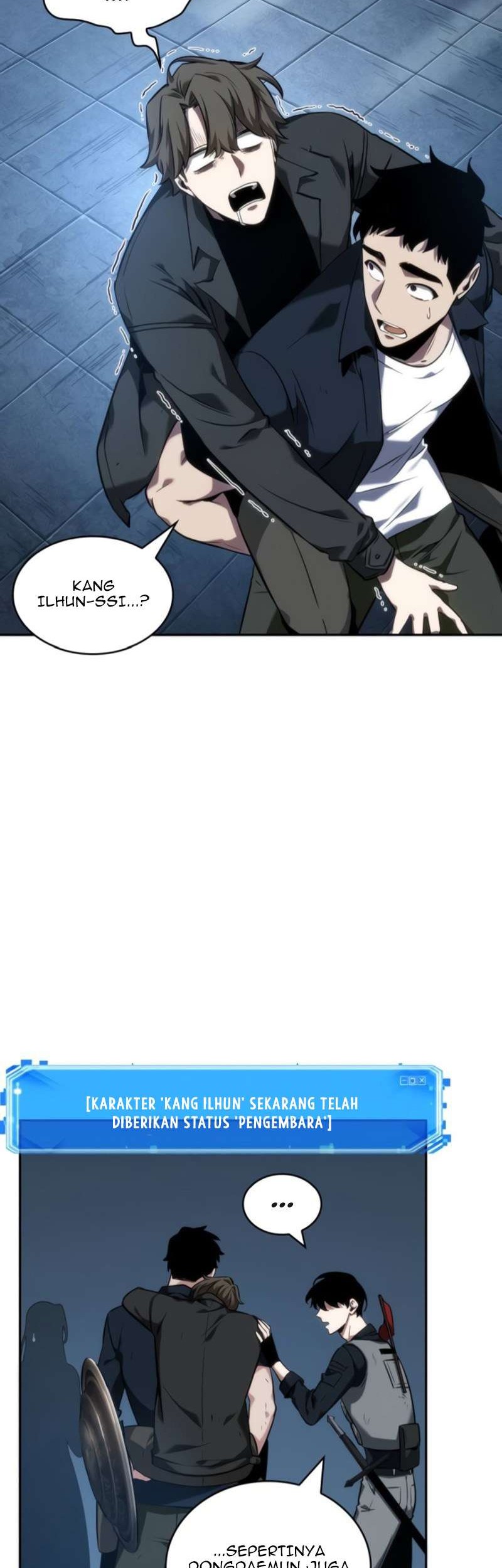 Chapter 47 - halaman 33
