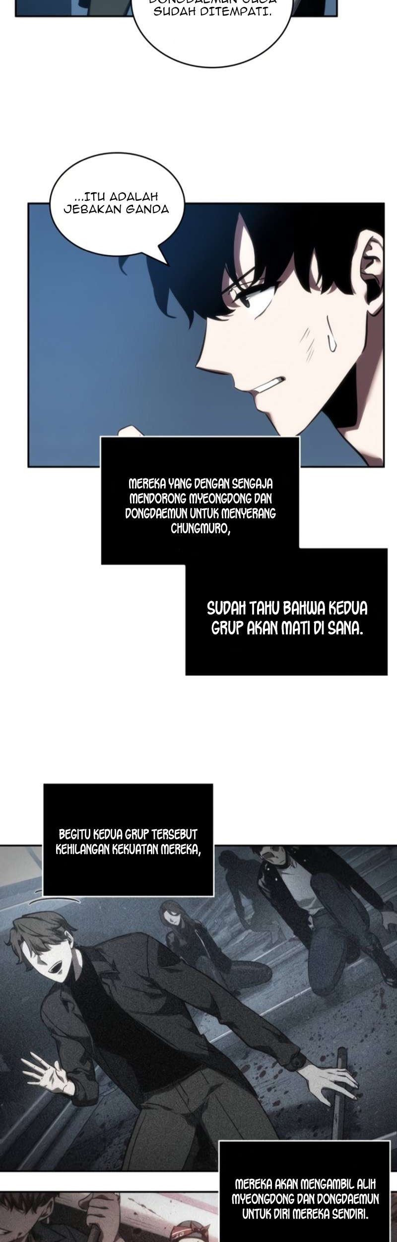Chapter 47 - halaman 34
