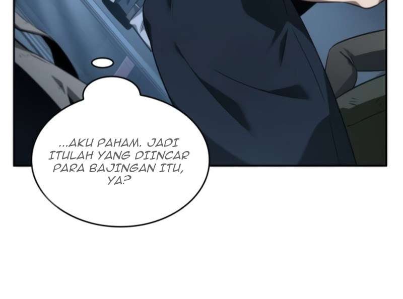 Chapter 47 - halaman 36
