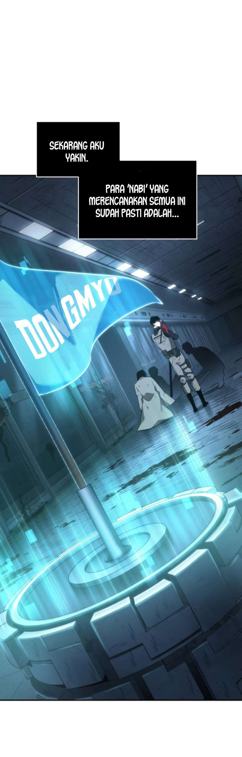 Chapter 47 - halaman 37