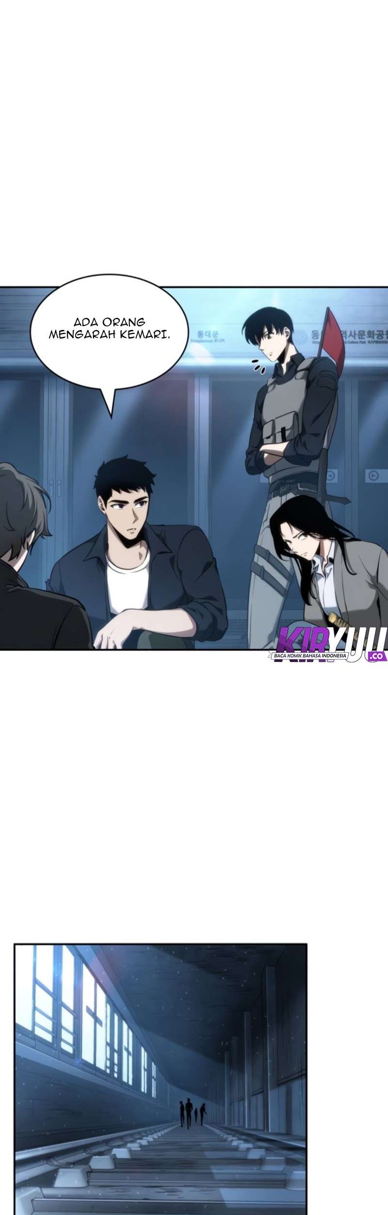 Chapter 47 - halaman 38