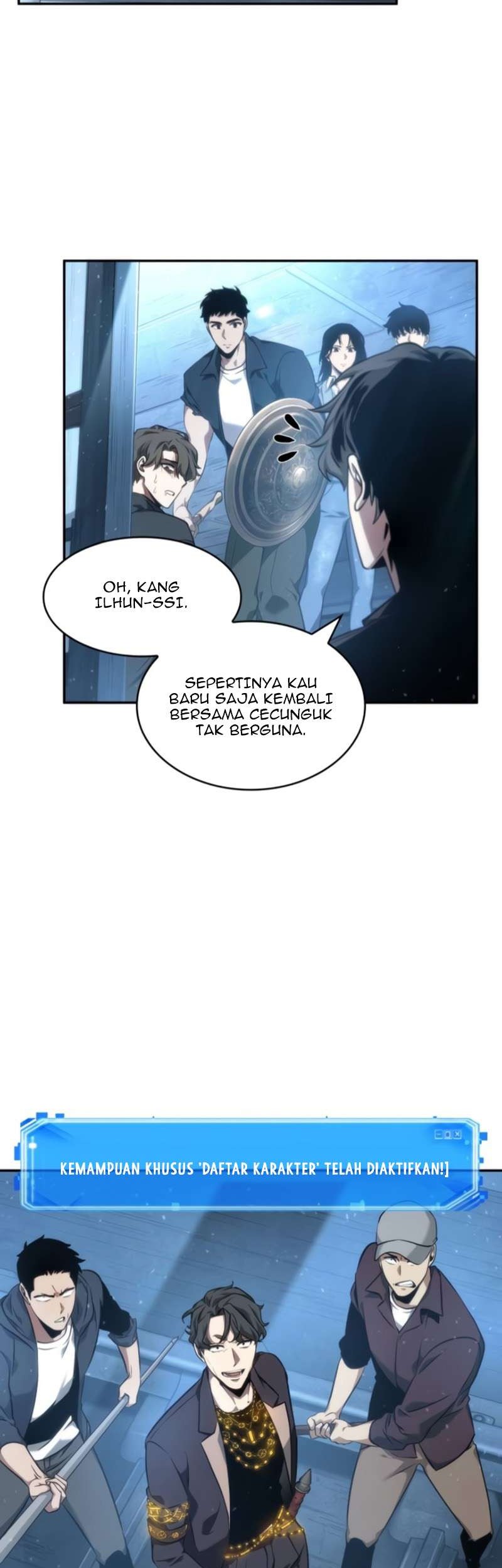 Chapter 47 - halaman 39