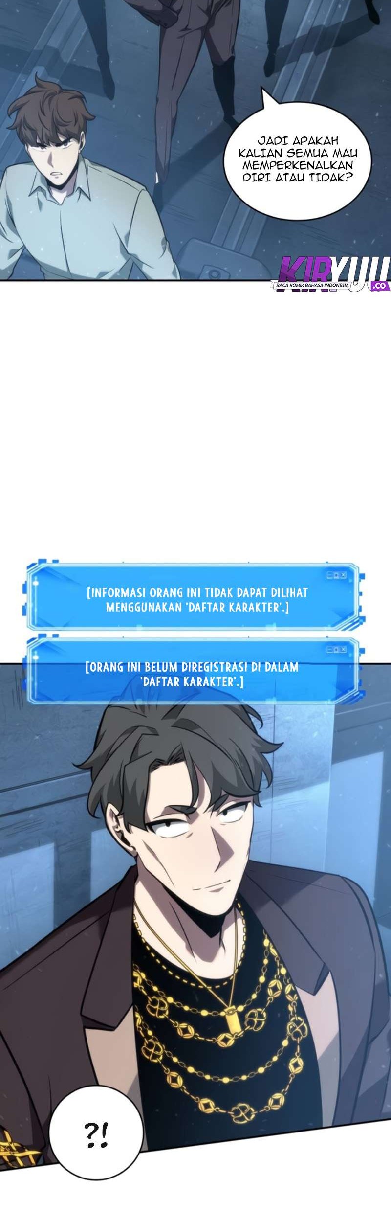 Chapter 47 - halaman 40
