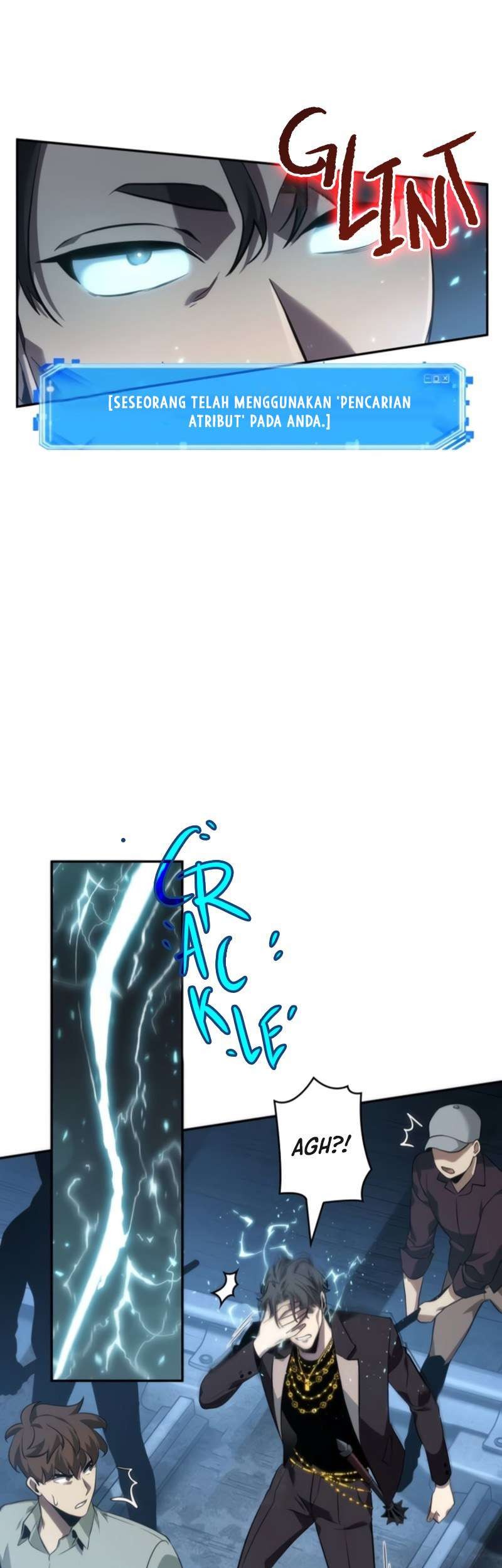 Chapter 47 - halaman 42