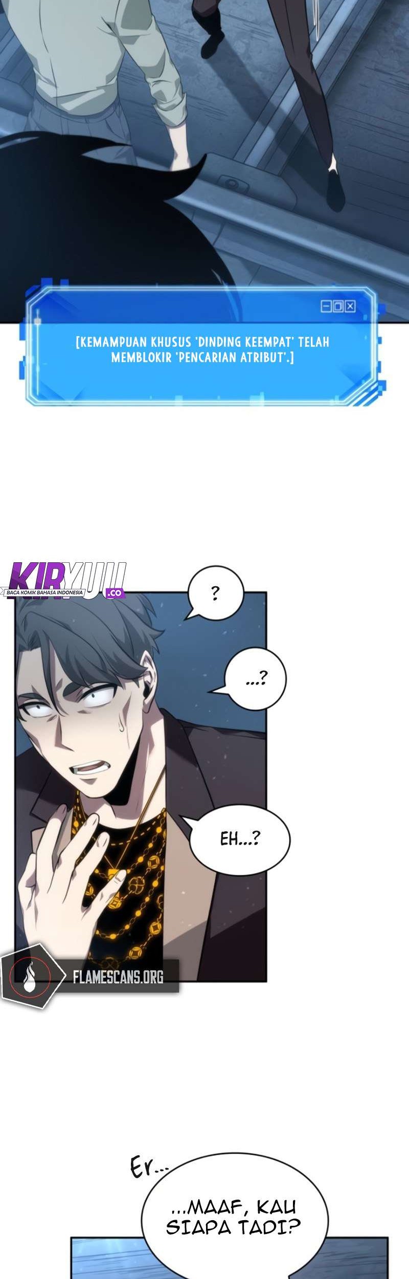 Chapter 47 - halaman 43