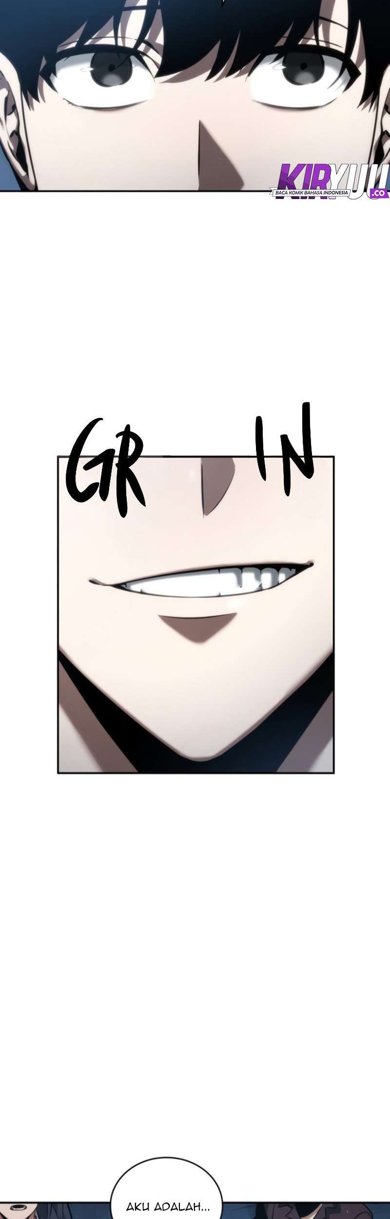 Chapter 47 - halaman 45
