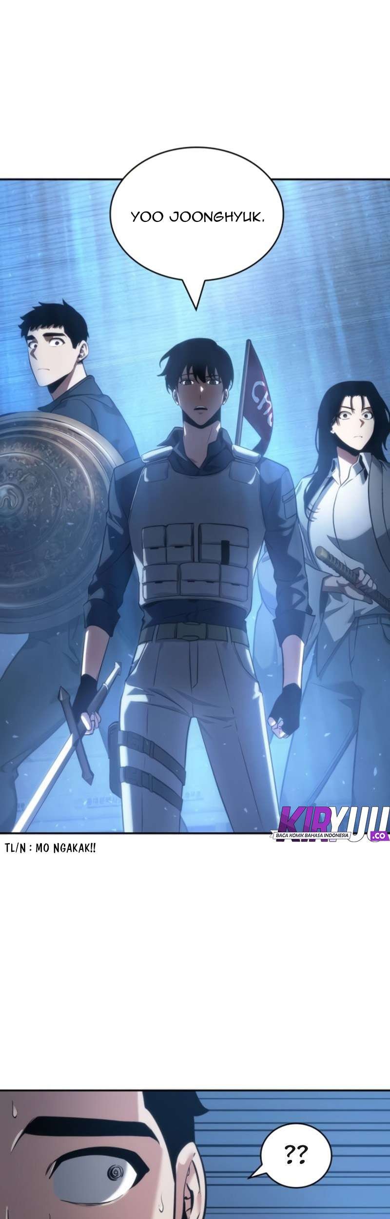 Chapter 47 - halaman 47