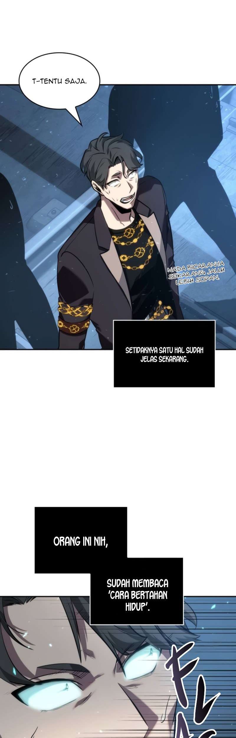 Chapter 47 - halaman 50