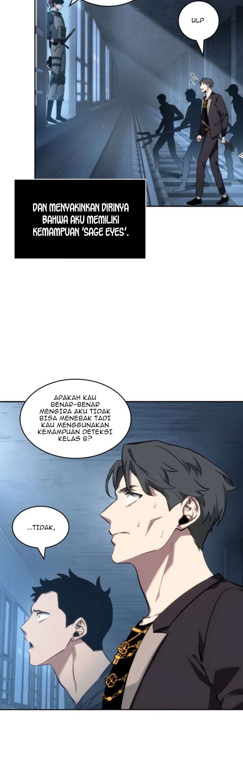 Chapter 47 - halaman 52