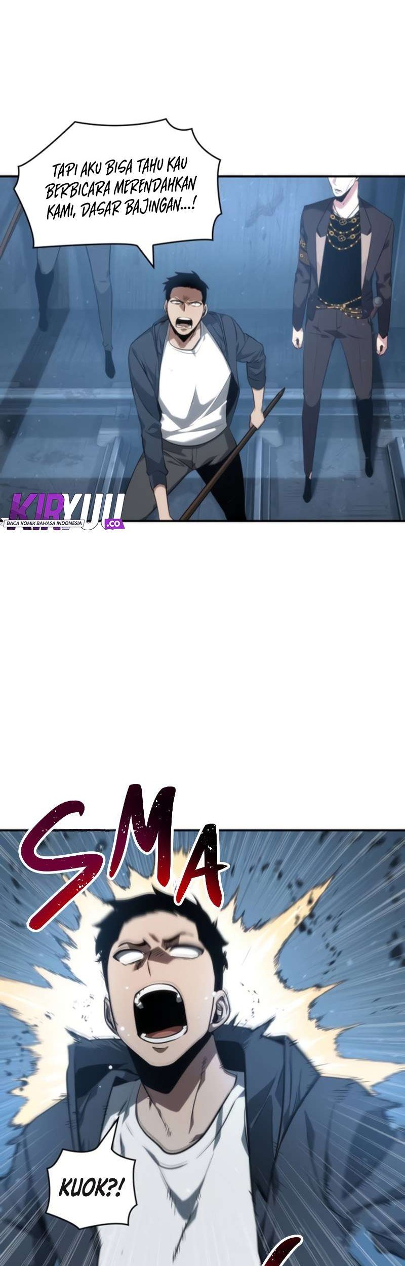 Chapter 47 - halaman 53