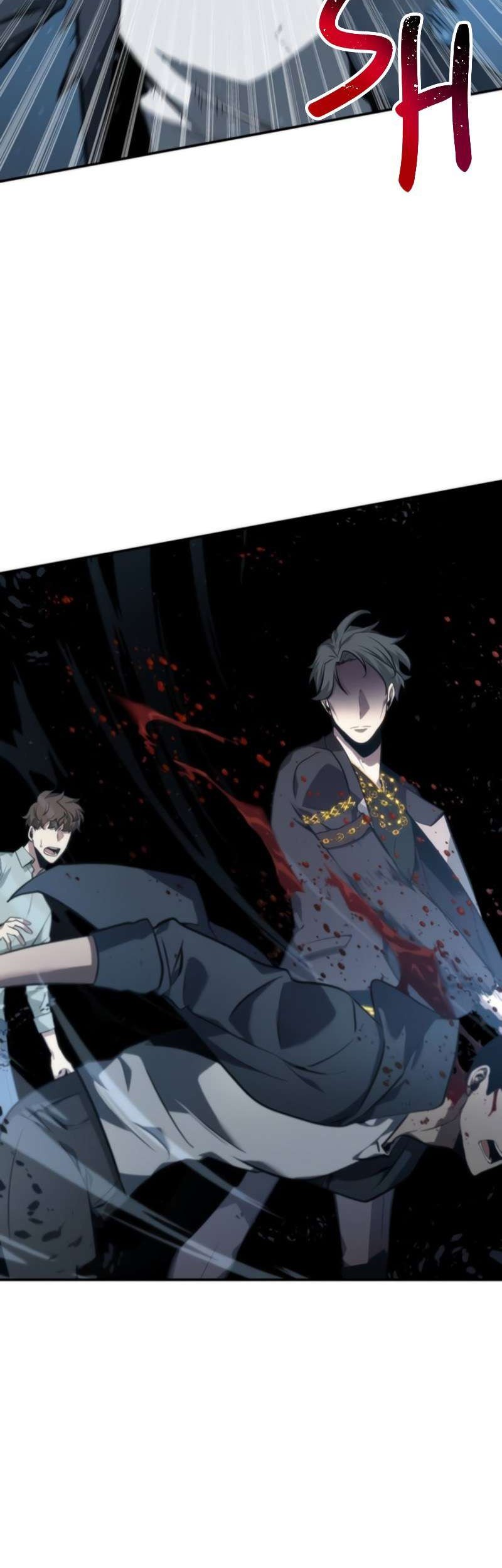 Chapter 47 - halaman 54