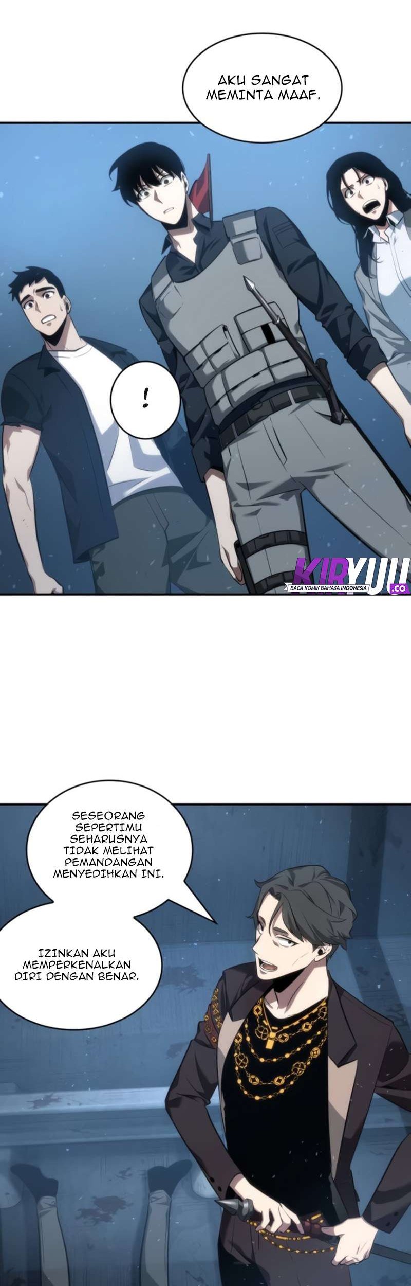 Chapter 47 - halaman 55