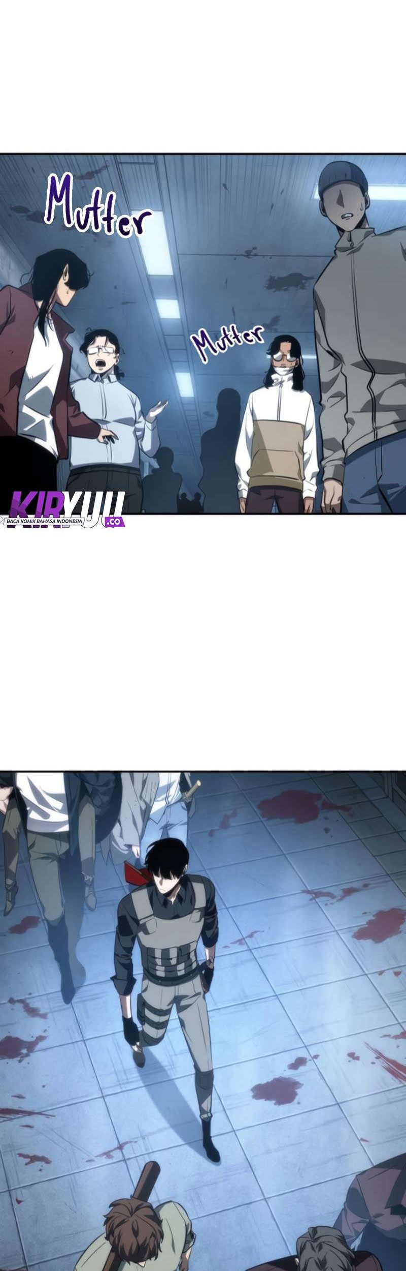 Chapter 47 - halaman 58