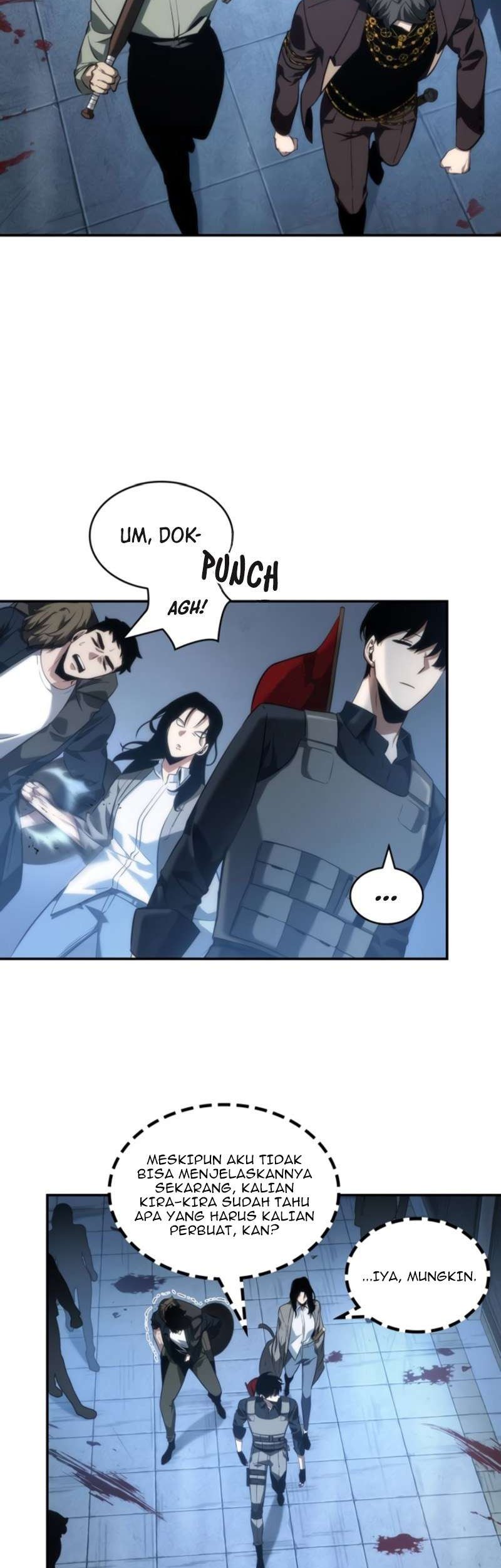 Chapter 47 - halaman 59