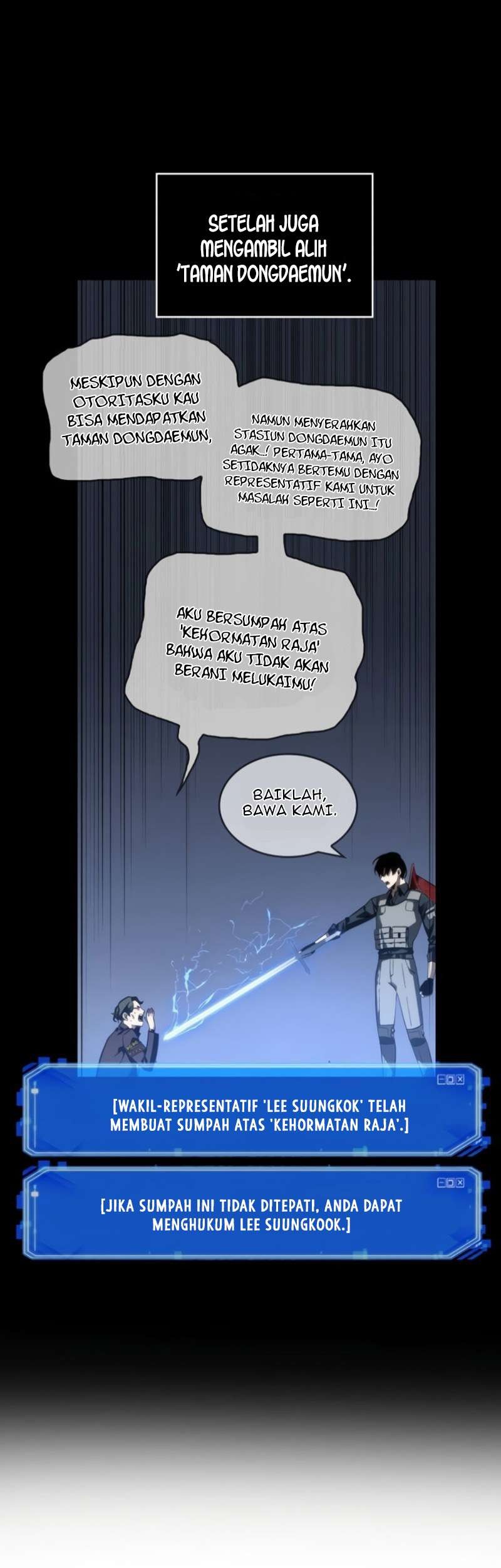 Chapter 47 - halaman 67