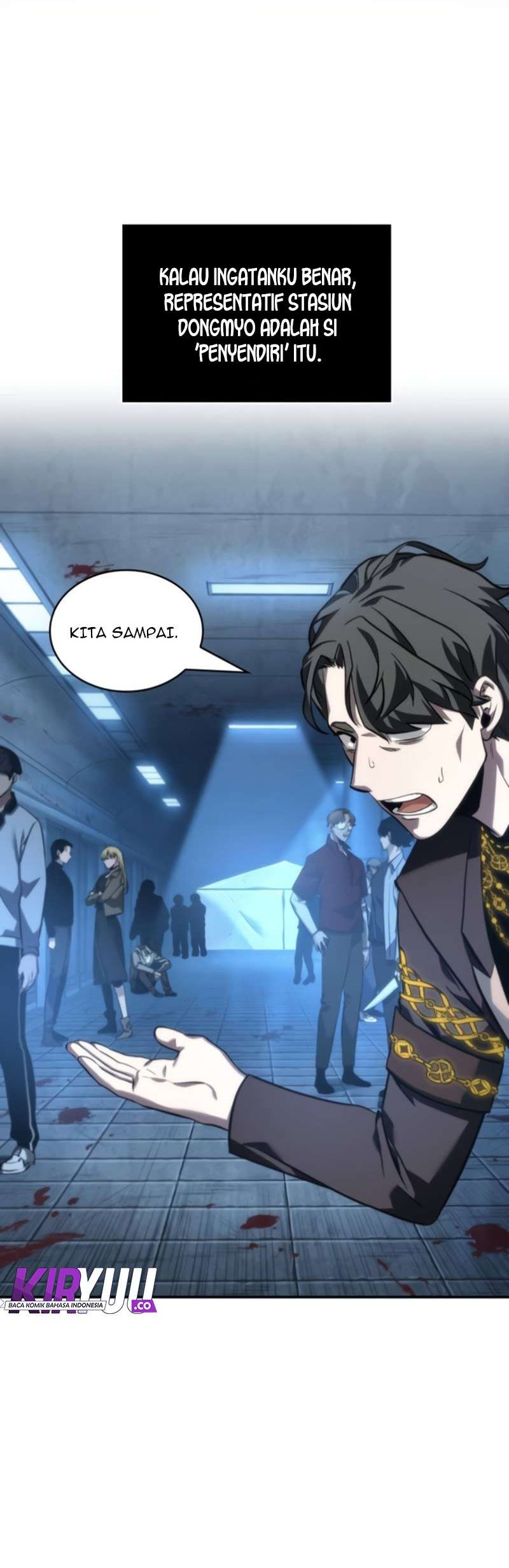 Chapter 47 - halaman 68