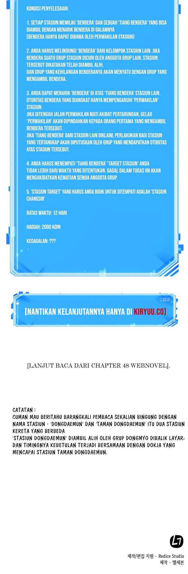 Chapter 47 - halaman 70