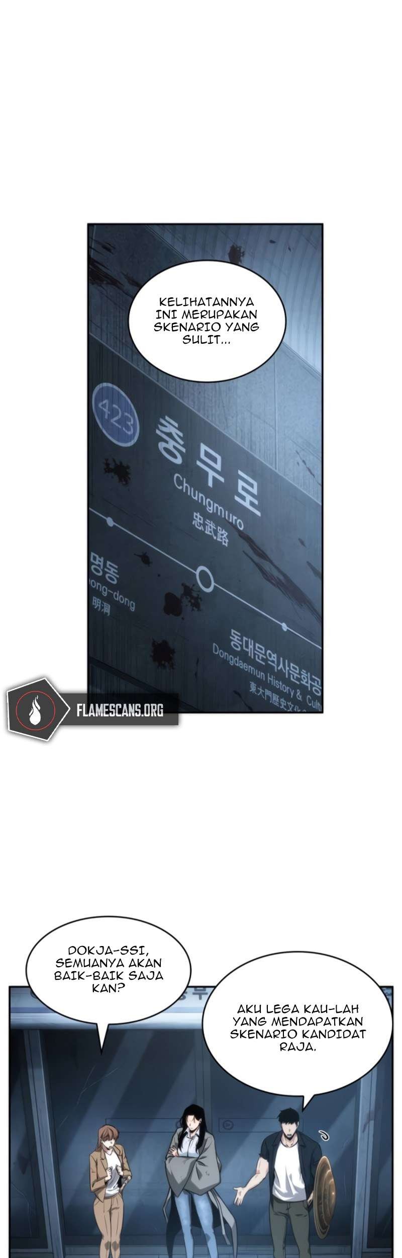 Chapter 47 - halaman 5