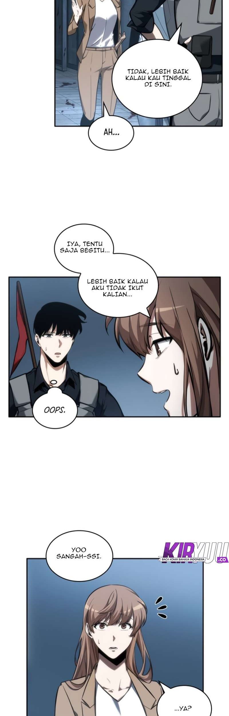 Chapter 47 - halaman 9