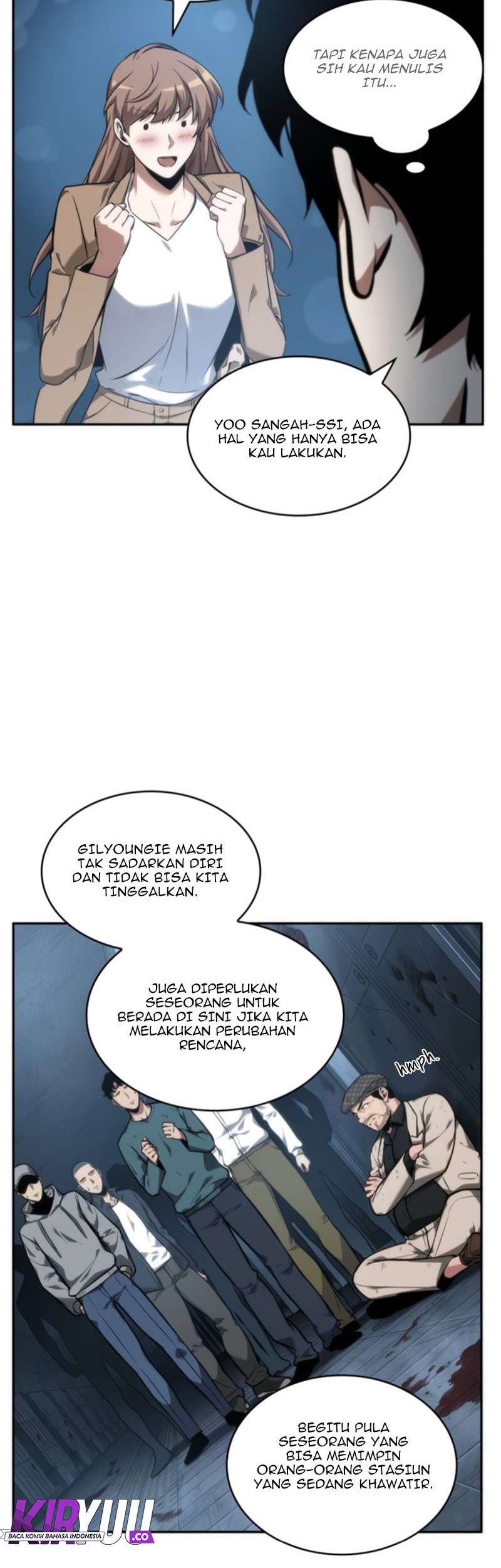 Chapter 47 - halaman 12