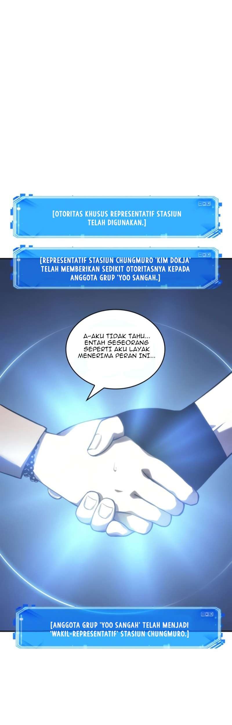 Chapter 47 - halaman 15