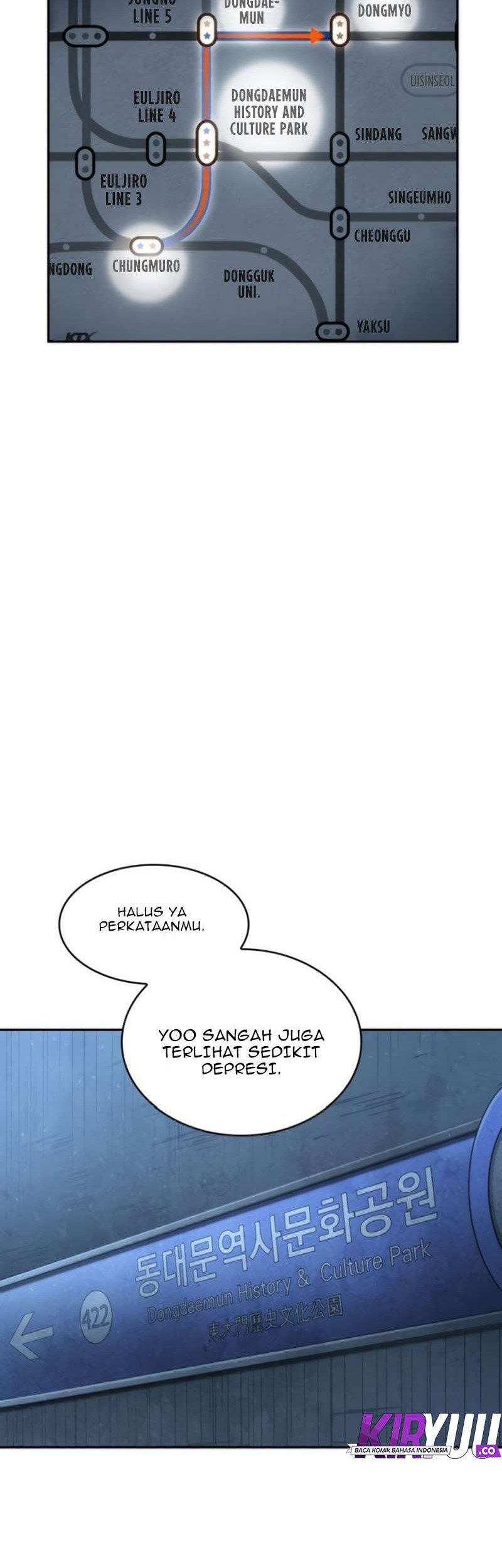 Chapter 47 - halaman 20