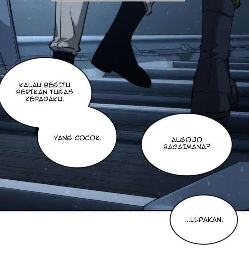 Chapter 47 - halaman 22