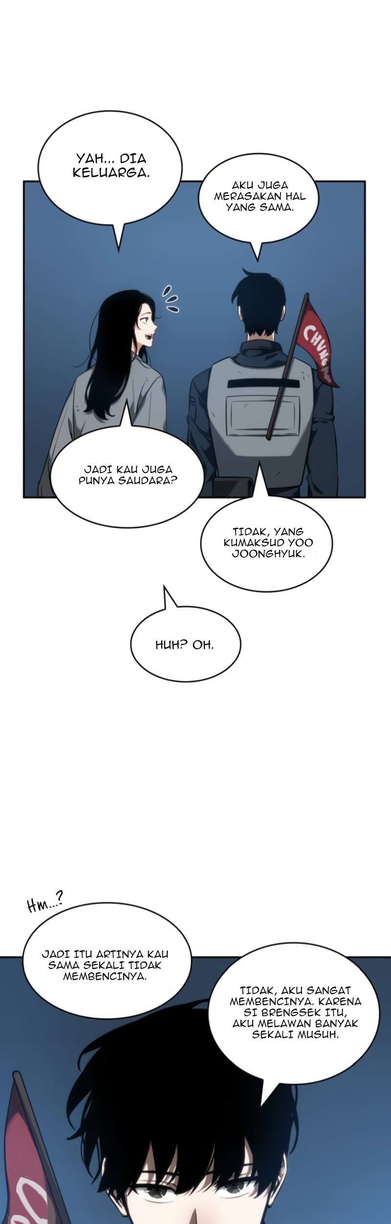 Chapter 47 - halaman 25